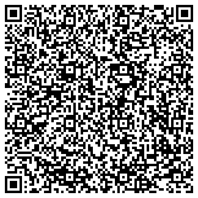 QR-код с контактной информацией организации ВентСав, ООО, производственно-монтажная компания, Производственный цех