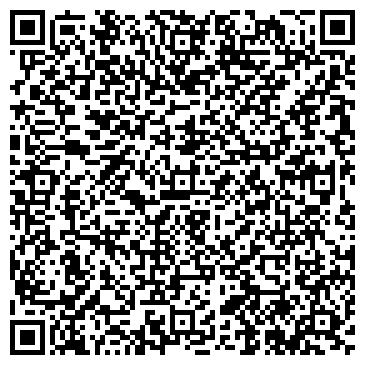 QR-код с контактной информацией организации ТТ