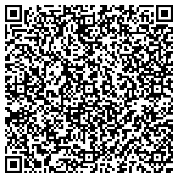 QR-код с контактной информацией организации ИП Овод С.П.
