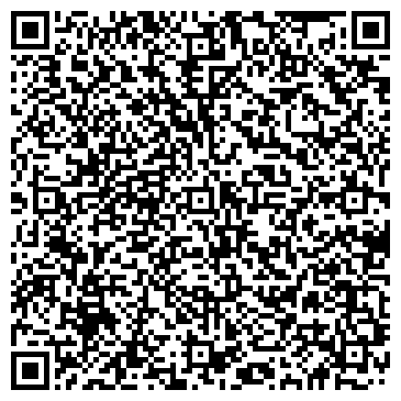 QR-код с контактной информацией организации New Tone Sound