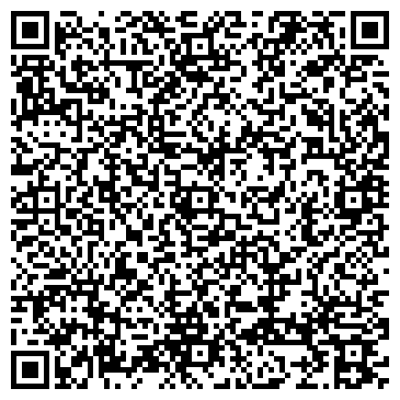 QR-код с контактной информацией организации ИП Ордуханян С.З.
