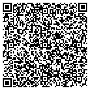 QR-код с контактной информацией организации Кобай