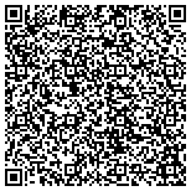 QR-код с контактной информацией организации ООО Строй-Град+
