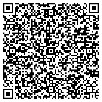 QR-код с контактной информацией организации Сумкофф