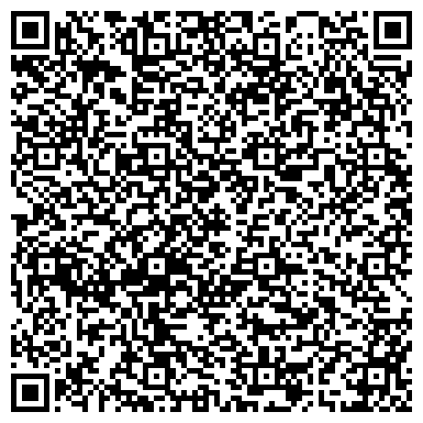 QR-код с контактной информацией организации ИП Буджиашвили Н.В.