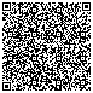 QR-код с контактной информацией организации ПрофЭлектроИнструмент, магазин, ИП Мочалова Е.Ю.