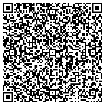 QR-код с контактной информацией организации Vodorobot