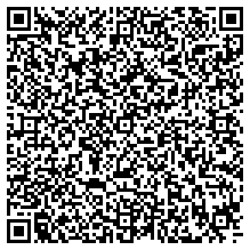 QR-код с контактной информацией организации ООО Энергоснабжение