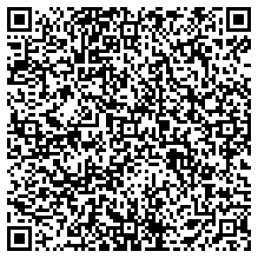 QR-код с контактной информацией организации МАСТЕР