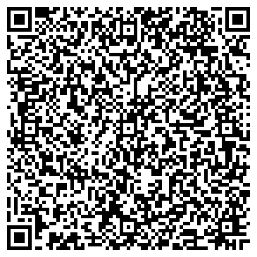 QR-код с контактной информацией организации Авто Ас