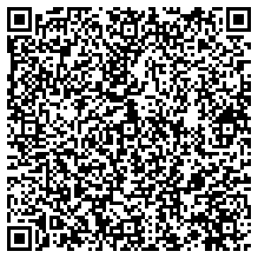 QR-код с контактной информацией организации Vodorobot