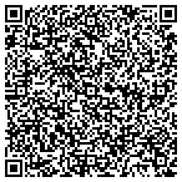 QR-код с контактной информацией организации Электроторг, ООО, оптовая компания, Офис