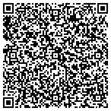 QR-код с контактной информацией организации ИП Крылов С.В.