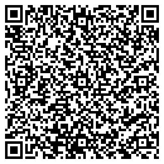QR-код с контактной информацией организации Банкомат, Сбербанк России, ОАО