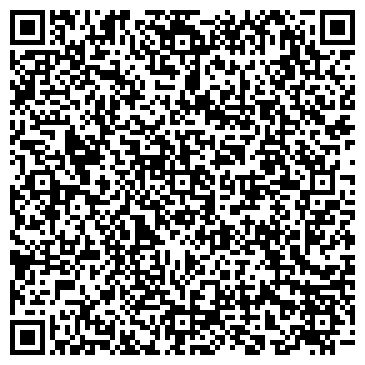 QR-код с контактной информацией организации Дефиле-Люкс