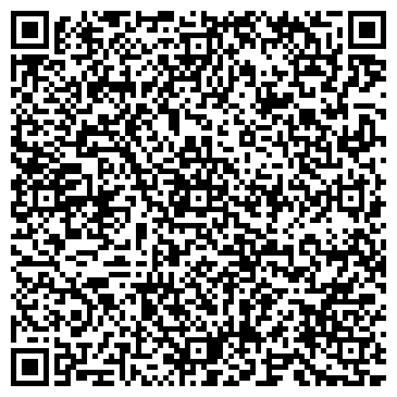 QR-код с контактной информацией организации ИП Пахмутова А.А.