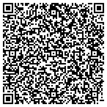 QR-код с контактной информацией организации Продуктовый магазин, ИП Фоталиев А.А.