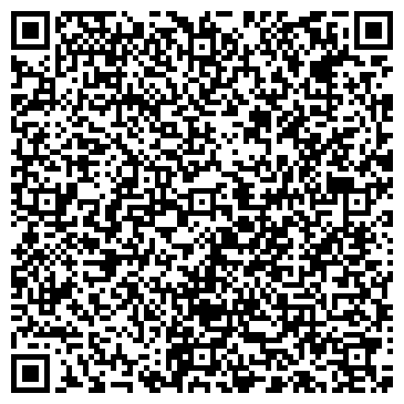 QR-код с контактной информацией организации Продуктовый магазин, ИП Абдуллаев Т.А.