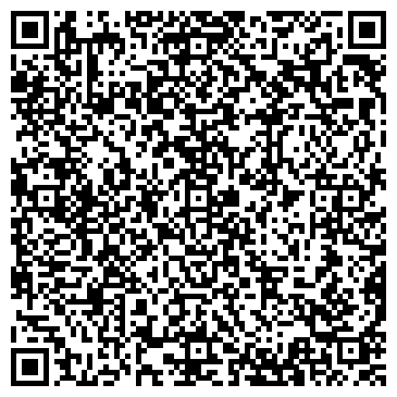 QR-код с контактной информацией организации ООО «ЭлитВоздух»
