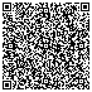 QR-код с контактной информацией организации РоссКо-Авто