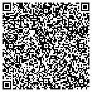 QR-код с контактной информацией организации Бензо и электроинструмент, магазин, ИП Рындина А.Н.
