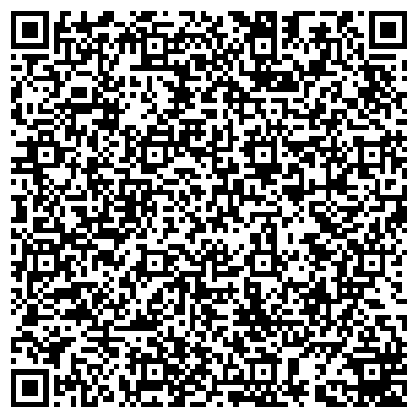 QR-код с контактной информацией организации ЗАО Green Wood House