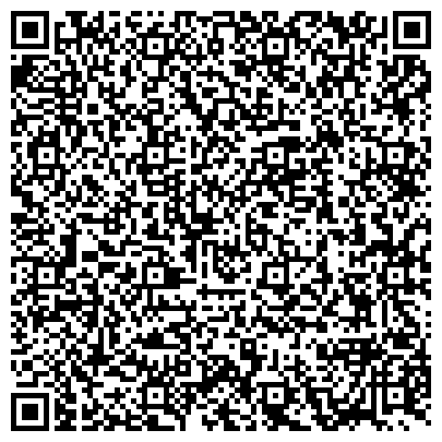 QR-код с контактной информацией организации Кузнечная лавка