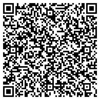 QR-код с контактной информацией организации Idel