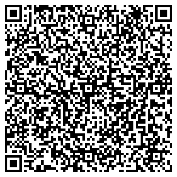 QR-код с контактной информацией организации Бензоэлектро инструмент, магазин, ИП Коренюгин А.Н.