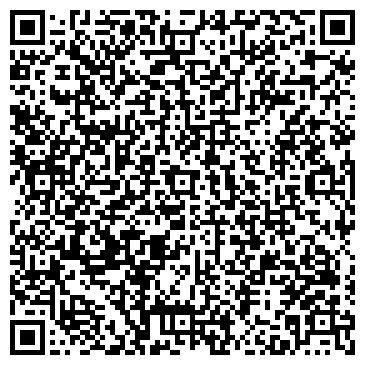 QR-код с контактной информацией организации Продуктовый магазин на проспекте Ленина, 16а
