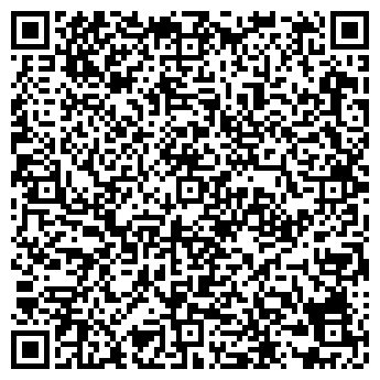 QR-код с контактной информацией организации Новпринт