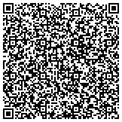 QR-код с контактной информацией организации Кузнечная лавка