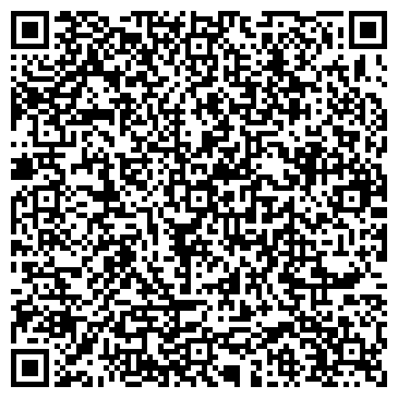 QR-код с контактной информацией организации Киоск по продаже питьевой воды, ООО Аквита