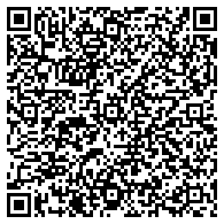 QR-код с контактной информацией организации Банкомат, Сбербанк России, ОАО