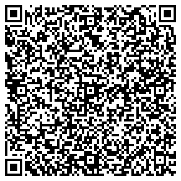 QR-код с контактной информацией организации Технобум