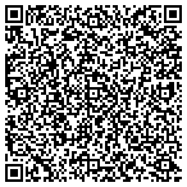 QR-код с контактной информацией организации ИП Даминов Р.Я.