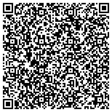 QR-код с контактной информацией организации ПрофЭлектроИнструмент, магазин, ИП Мочалова Е.Ю.