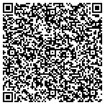 QR-код с контактной информацией организации ООО Дилан