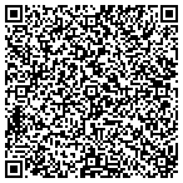 QR-код с контактной информацией организации ИП Даминов Р.Я.