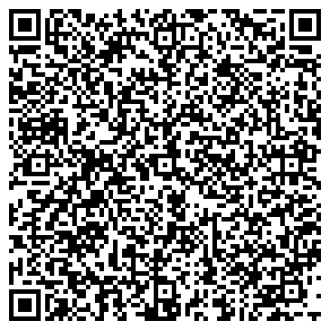 QR-код с контактной информацией организации ООО Мирей