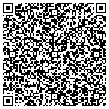 QR-код с контактной информацией организации Сантехспецмонтаж