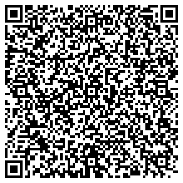 QR-код с контактной информацией организации Шахтинская плитка