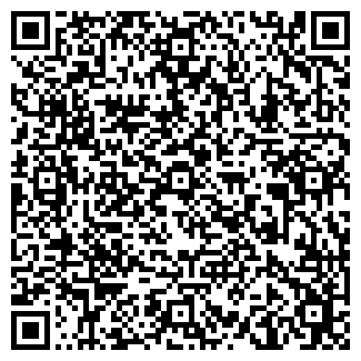 QR-код с контактной информацией организации Винлаб