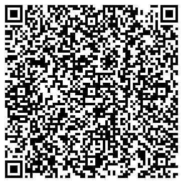 QR-код с контактной информацией организации Ламитка