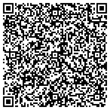 QR-код с контактной информацией организации ООО ПГС-Комплекс