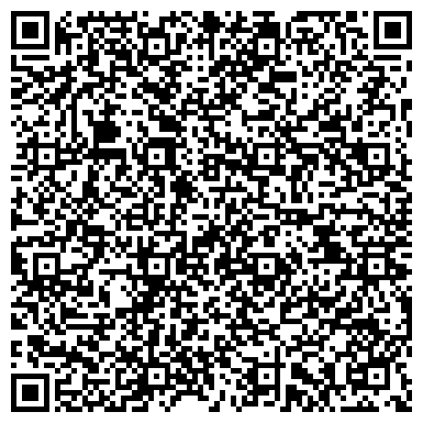 QR-код с контактной информацией организации Савва Водочников