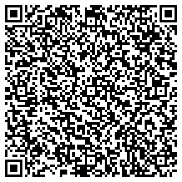 QR-код с контактной информацией организации ИП Черкасова Е.Н.