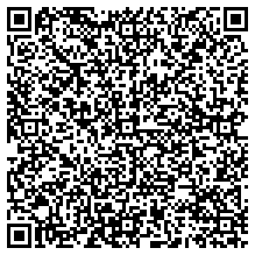 QR-код с контактной информацией организации Говорун