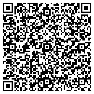 QR-код с контактной информацией организации Банкомат, Сбербанк России, ОАО