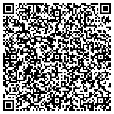 QR-код с контактной информацией организации Аквабур, буровая компания, ИП Сорокин Е.Н.